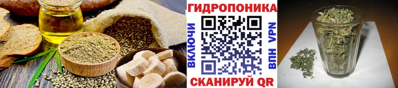 как найти закладки  Славгород  Canna-Cookies марихуана 