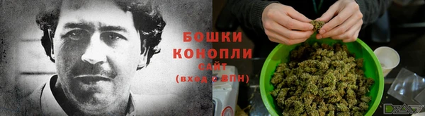 меф Белокуриха