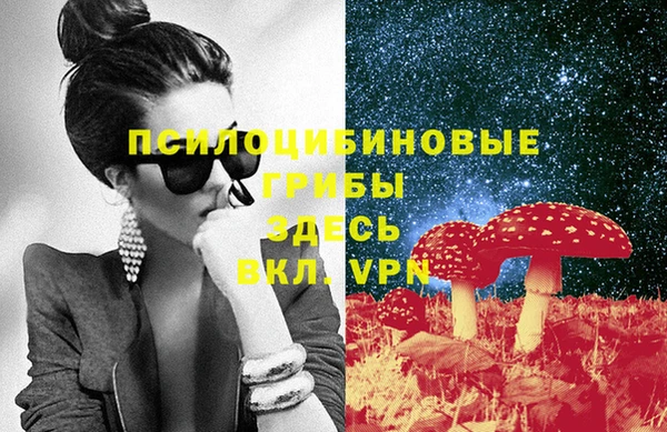 мефедрон Богородицк