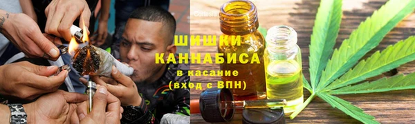 меф Белокуриха