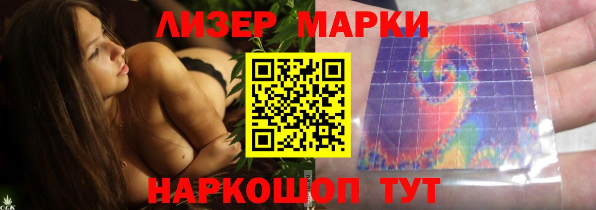 Славгород  Лсд 25 экстази кислота  Вход с VPN  Лсд 25 экстази  Лсд 25 экстази кислота 
