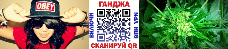 Шишки марихуана планчик  как найти закладки  Славгород 